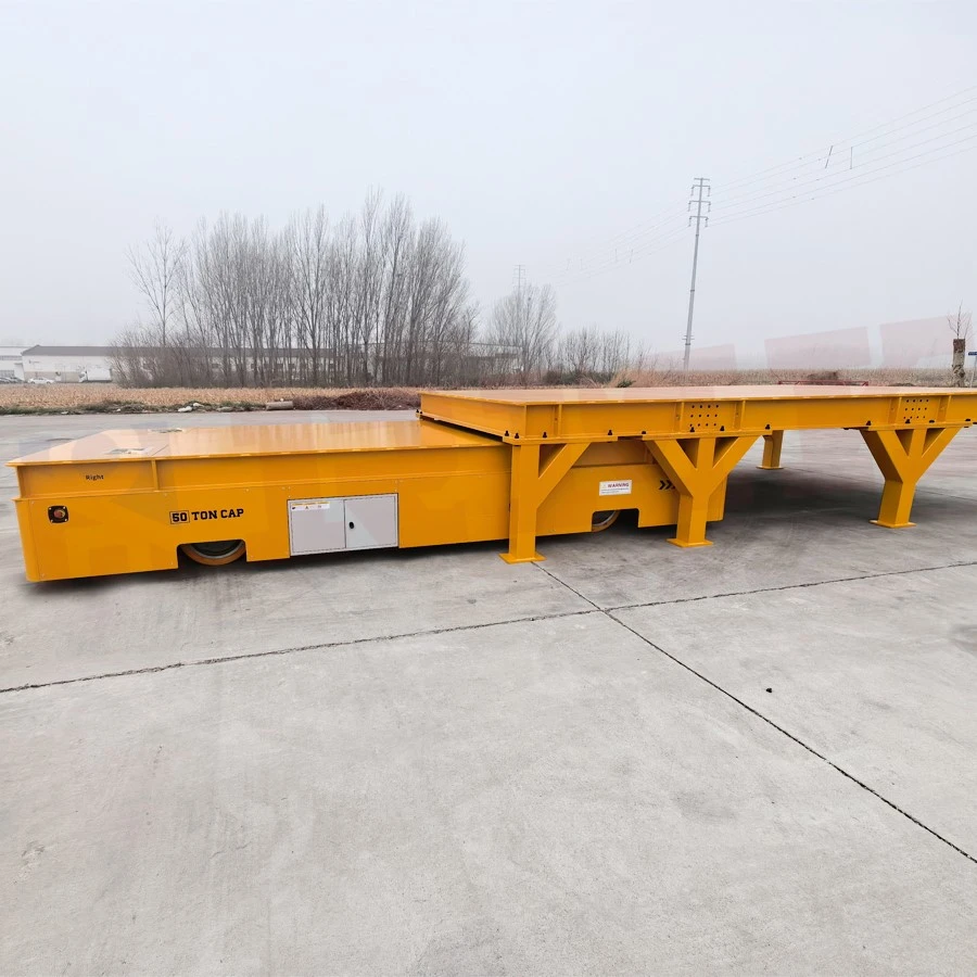 battery transfer cart battery transfer cart