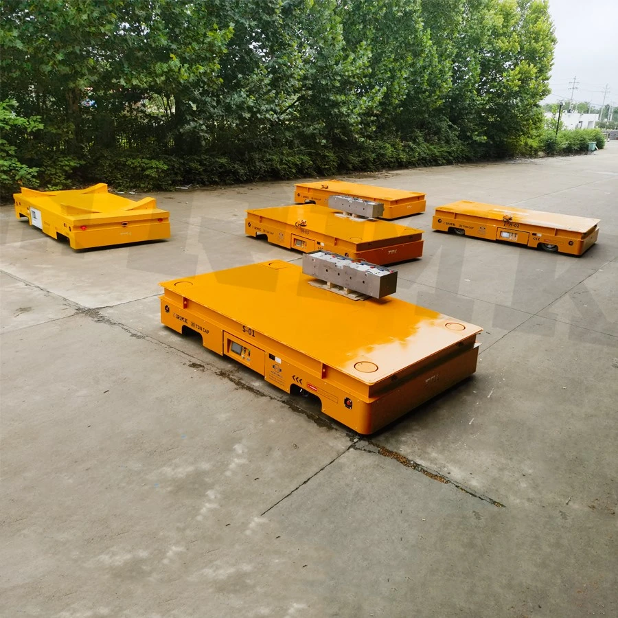 heavy duty transfer cart heavy duty transfer cart